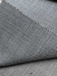 T20601-015 NIKKE 니케 MAF 라이트 그레이 무지 실 120 실[원단] 니케 서브 사진