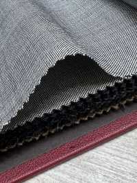 T20601-015 NIKKE 니케 MAF 라이트 그레이 무지 실 120 실[원단] 니케 서브 사진