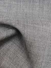 T20601-015 NIKKE 니케 MAF 라이트 그레이 무지 실 120 실[원단] 니케 서브 사진