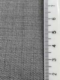 T20601-015 NIKKE 니케 MAF 라이트 그레이 무지 실 120 실[원단] 니케 서브 사진