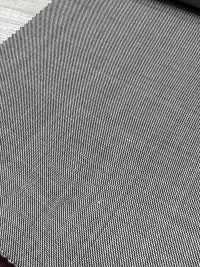 T20601-093-BR NIKKE 니케 MAF 브라운 무지 실 120 실[원단] 니케 서브 사진