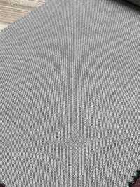 T20601-013 NIKKE 니케 MAF 라이트 그레이 무지 실 120 실[원단] 니케 서브 사진