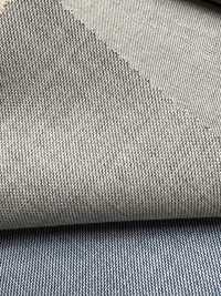 T20601-013 NIKKE 니케 MAF 라이트 그레이 무지 실 120 실[원단] 니케 서브 사진