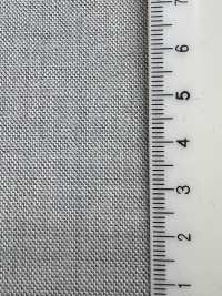 T20601-013 NIKKE 니케 MAF 라이트 그레이 무지 실 120 실[원단] 니케 서브 사진