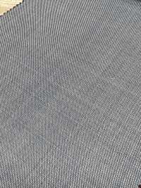 T20601-032 NIKKE 니케 MAF 블루 그레이 무지 실 120 실[원단] 니케 서브 사진