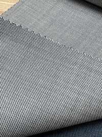 T20601-032 NIKKE 니케 MAF 블루 그레이 무지 실 120 실[원단] 니케 서브 사진