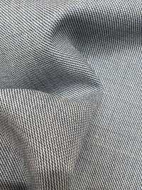 T20601-032 NIKKE 니케 MAF 블루 그레이 무지 실 120 실[원단] 니케 서브 사진