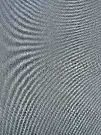 T20601-036 NIKKE 니케 MAF 인디고 무지 실 120 실[원단] 니케 서브 사진