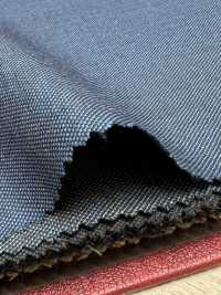 T20601-036 NIKKE 니케 MAF 인디고 무지 실 120 실[원단] 니케 서브 사진