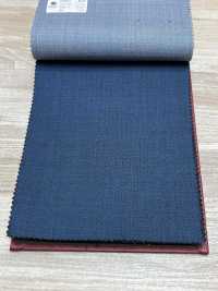 T20601-036 NIKKE 니케 MAF 인디고 무지 실 120 실[원단] 니케 서브 사진