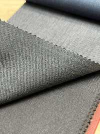 T20601-037 NIKKE 니케 MAF 블랙 무지 실 120 실[원단] 니케 서브 사진