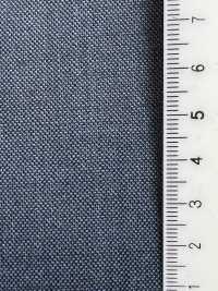 T20601-037 NIKKE 니케 MAF 블랙 무지 실 120 실[원단] 니케 서브 사진