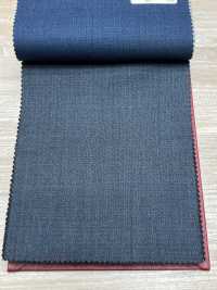 T20601-037 NIKKE 니케 MAF 블랙 무지 실 120 실[원단] 니케 서브 사진