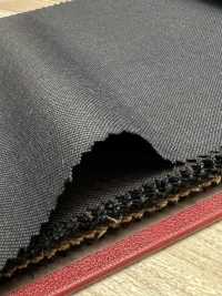 T20601-096 NIKKE 니케 MAF 네이비 무지 실 120 실[원단] 니케 서브 사진