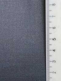 T20601-096 NIKKE 니케 MAF 네이비 무지 실 120 실[원단] 니케 서브 사진