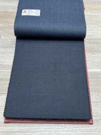 T20601-096 NIKKE 니케 MAF 네이비 무지 실 120 실[원단] 니케 서브 사진