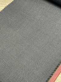 T20601-093-NB NIKKE 니케 MAF 네이비 무지 실 120 실[원단] 니케 서브 사진