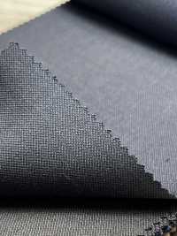 T20601-093-NB NIKKE 니케 MAF 네이비 무지 실 120 실[원단] 니케 서브 사진