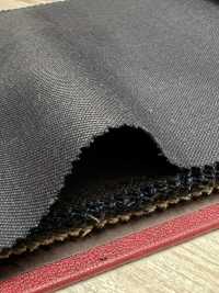 T20601-093-NB NIKKE 니케 MAF 네이비 무지 실 120 실[원단] 니케 서브 사진