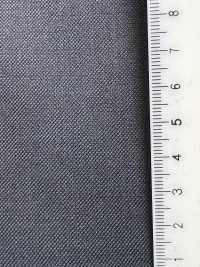 T20601-093-NB NIKKE 니케 MAF 네이비 무지 실 120 실[원단] 니케 서브 사진