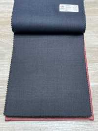 T20601-093-NB NIKKE 니케 MAF 네이비 무지 실 120 실[원단] 니케 서브 사진