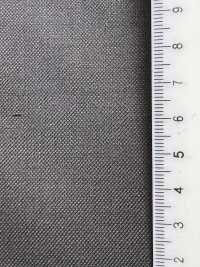 T20601-098 NIKKE 니케 MAF 블랙 무지 실 120 실[원단] 니케 서브 사진