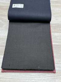 T20601-098 NIKKE 니케 MAF 블랙 무지 실 120 실[원단] 니케 서브 사진