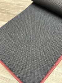 T20602-018 NIKKE 니케 MAF 블랙 무지 실 140 실[원단] 니케 서브 사진