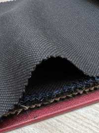 T20602-018 NIKKE 니케 MAF 블랙 무지 실 140 실[원단] 니케 서브 사진