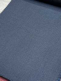 T20602-096 NIKKE 니케 MAF 무지 실 140 실[원단] 니케 서브 사진