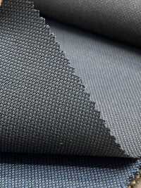 T20602-096 NIKKE 니케 MAF 무지 실 140 실[원단] 니케 서브 사진