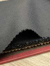 T20602-096 NIKKE 니케 MAF 무지 실 140 실[원단] 니케 서브 사진