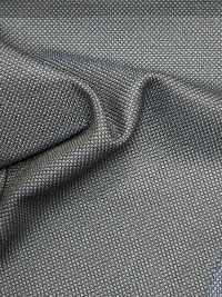 T20602-096 NIKKE 니케 MAF 무지 실 140 실[원단] 니케 서브 사진