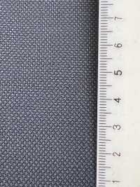 T20602-096 NIKKE 니케 MAF 무지 실 140 실[원단] 니케 서브 사진