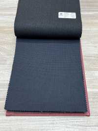 T20602-096 NIKKE 니케 MAF 무지 실 140 실[원단] 니케 서브 사진