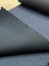 T20602-035 NIKKE 니케 MAF 네이비 무지 실 140 실[원단] 니케 서브 사진