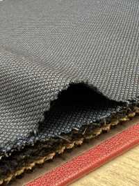 T20602-035 NIKKE 니케 MAF 네이비 무지 실 140 실[원단] 니케 서브 사진