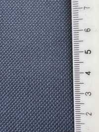 T20602-035 NIKKE 니케 MAF 네이비 무지 실 140 실[원단] 니케 서브 사진