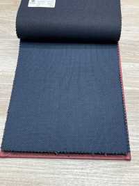 T20602-035 NIKKE 니케 MAF 네이비 무지 실 140 실[원단] 니케 서브 사진