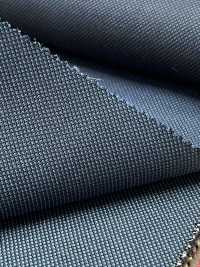 T20602-036 NIKKE 니케 MAF 네이비 무지 실 140 실[원단] 니케 서브 사진