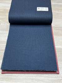 T20602-036 NIKKE 니케 MAF 네이비 무지 실 140 실[원단] 니케 서브 사진