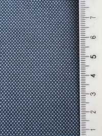 T20602-038 NIKKE 니케 MAF 무지 실 140 실[원단] 니케 서브 사진