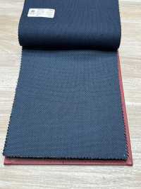 T20602-038 NIKKE 니케 MAF 무지 실 140 실[원단] 니케 서브 사진