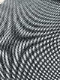 T20602-015 NIKKE 니케 MAF 무지 실 140 실[원단] 니케 서브 사진