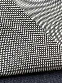 T20602-015 NIKKE 니케 MAF 무지 실 140 실[원단] 니케 서브 사진