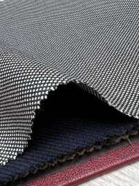 T20602-015 NIKKE 니케 MAF 무지 실 140 실[원단] 니케 서브 사진