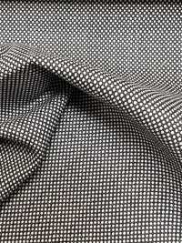 T20602-015 NIKKE 니케 MAF 무지 실 140 실[원단] 니케 서브 사진