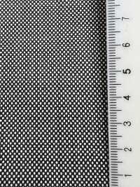 T20602-015 NIKKE 니케 MAF 무지 실 140 실[원단] 니케 서브 사진