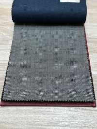 T20602-015 NIKKE 니케 MAF 무지 실 140 실[원단] 니케 서브 사진