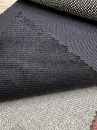 896S2614-039 NIKKE 니케 MAF 네이비 무지 실 120 실[원단] 니케 서브 사진